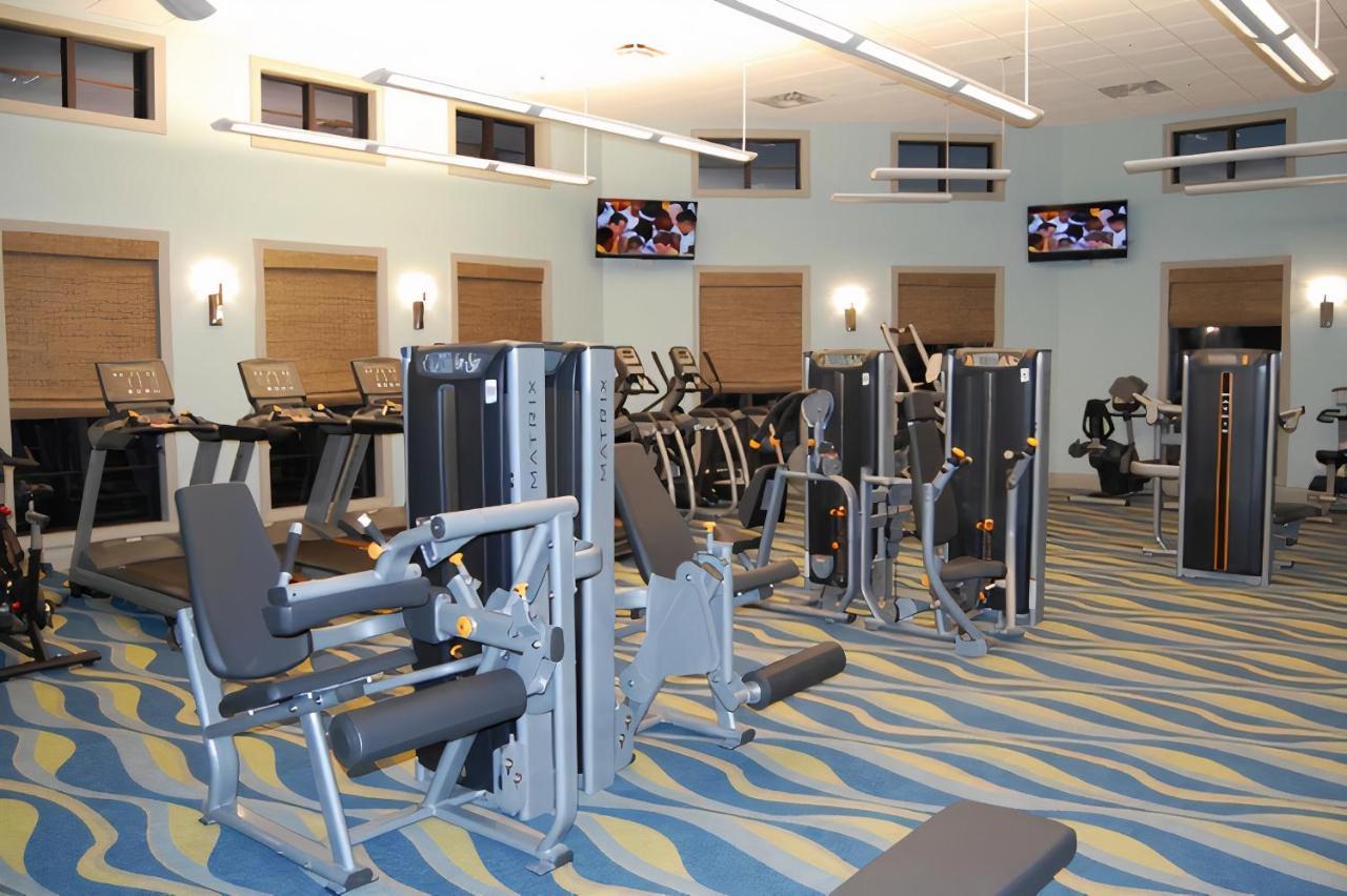 Rolling Skies 9Br Pool & Spa Near Disney 대번포트 외부 사진
